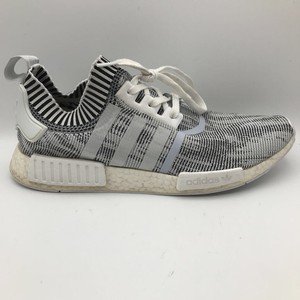 gray nmd mens