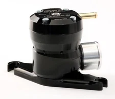 Genuine GFB T9100 MACH 2 TMS RECIRCULATING Dump Valve Fits Impreza GF GC GFC