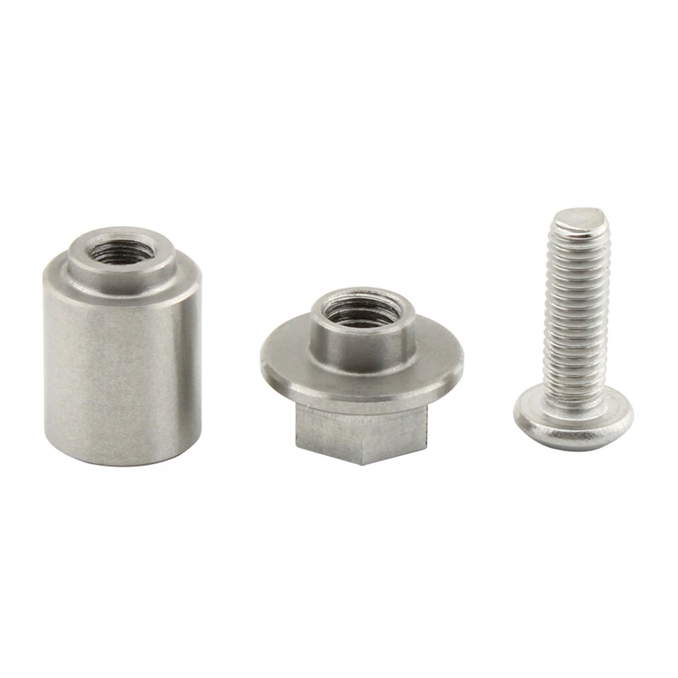 LED Front Turn Signals Running Light For Harley Sportster S 1250 RH1250S 2021-23 - Image 3 of 4