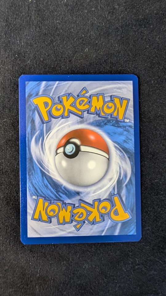 Carte Pokemon Rayquaza 138/185 - Photo 2/4