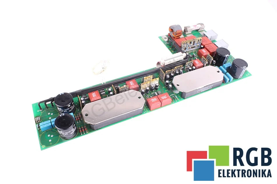 462008.1901.22 MG15N6ES42 SIEMENS - Reconditionné - Garantie 24 mois