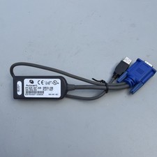 Avocent 520-307-508 Used System Intergration ...