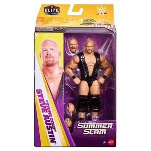 Wrestling Collector Shop | eBay Stores