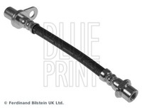 Bremsschlauch Blue Print ADT353367 FüR Verso Toyota Auris VAN Dual Vvti NRE150_