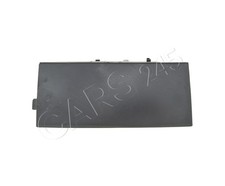 BMW 5er E34 1988-1995 vorne Stoßstange Abdeckung Abschlepphaken rechts re