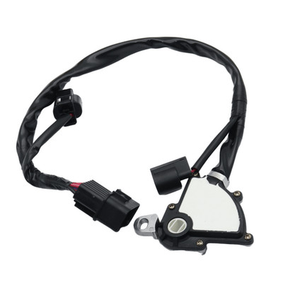 Fit For Mitsubishi Montero Pajero V43 V24 MB811106 A/T Inhibitor