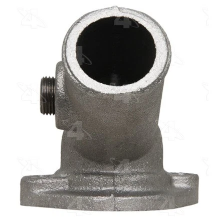 Toma de agua Four Seasons 84860 Foto 2 de 4