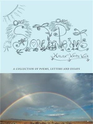Soul Prints: A Collection of Poems, Letters and Essays (Paperback or Softback)