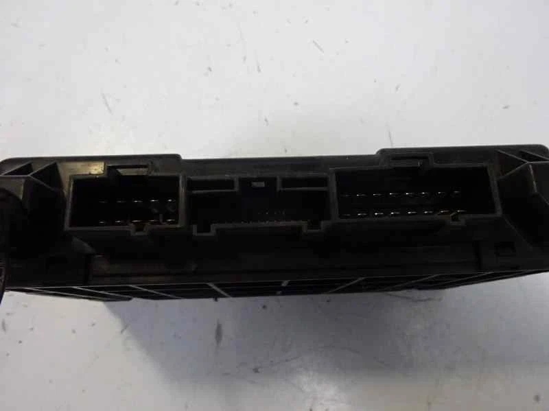 96GP15K600DA MODULO COMFORT / 679960 PER FORD SCORPIO BERL./TURNIER 2.0 16V CAT - Immagine 3 di 3