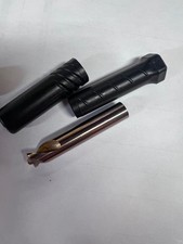 Spitznagel Dentfix Df-610 10mm X 58 Mm Zipbits Used On Autobody Made In Germany