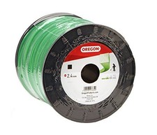 NEW OREGON PART # 69-416 TRIMMER LINE, .095 X...