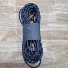 Standard 50FT Cable for Starlink Gen 3 Outdoor Cable V3 Dish Compatible Only