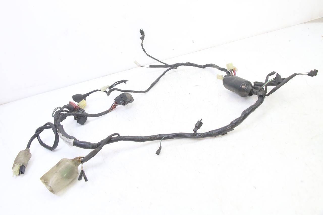 WIRE HARNESS - HONDA XLV VARADERO 125 (2000 - 2006)