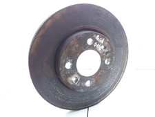 Disque de frein Saab 9000