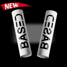 2pcs Based on Bodyworks-Hair Texture Powder,Instant Volume  Texture Lightweight