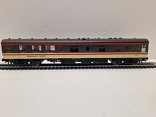 Hornby OO Gauge R4974 BR Intercity Mk1 Catering(RBR) coach, Mint