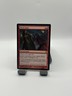 MTG, Witch Hunt $3 ORDER MIN LP Commander 2013 Regular