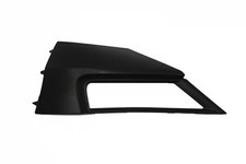 Kühlergrill Stoßstangengitter vorne links 88531794002 DPA für VW TIGUAN