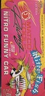 Matco  1:24 Diecast Dragsters And Funnycars — photo 5