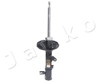 1X StoßDäMpfer Japko MJHY018 FüR XD Elantra Hyundai 3 Crdi