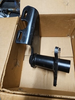 Bendix Bracket Assembly K082837