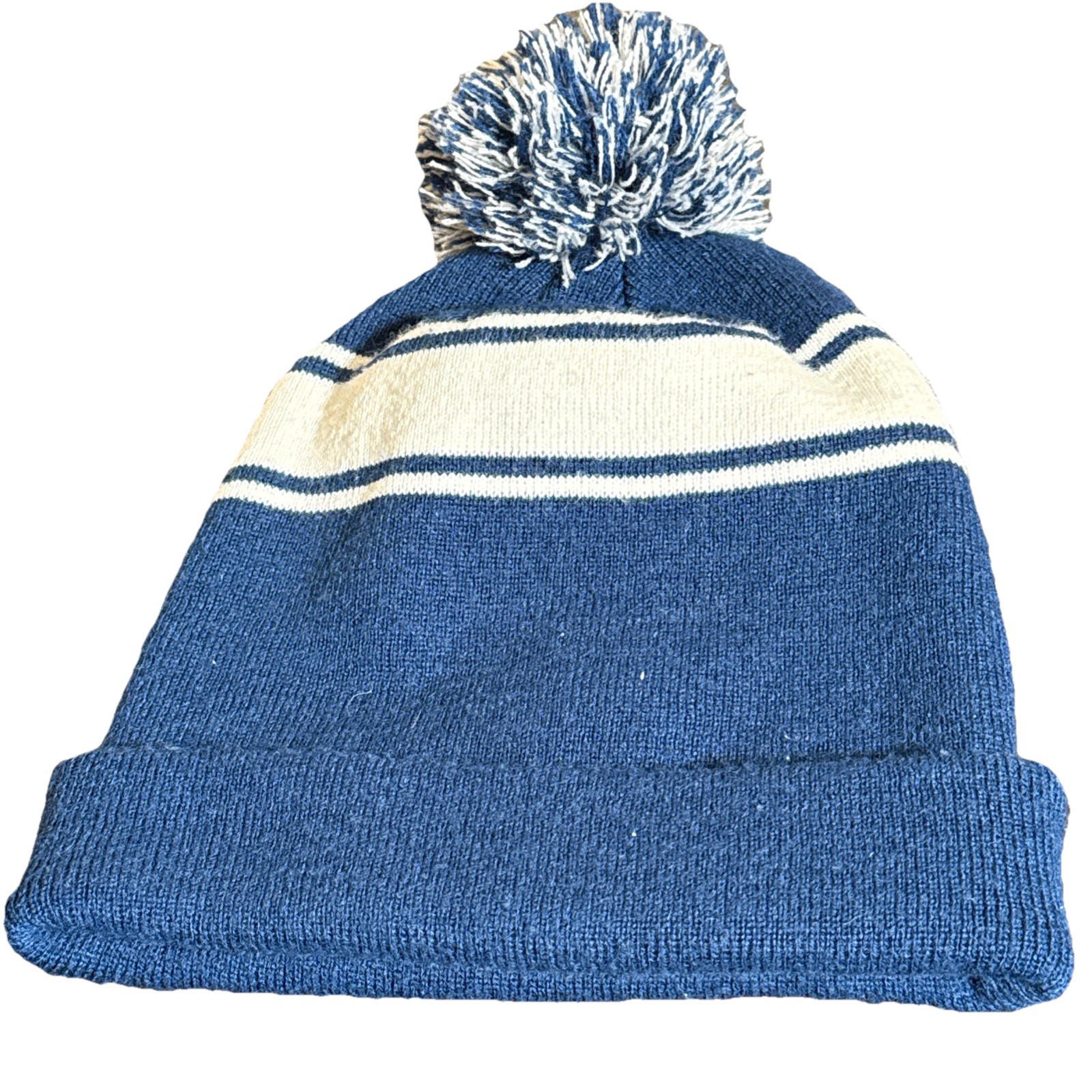 Winter Hat Beanie Premium Arktika Vodka Brand image 3