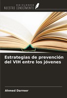 Ahmed Darreer | Estrategias De PrevencióN Del Vih Entre Los JóVenes | Buch