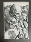 Amazing Spider-Man #24 Ross Timeless 1:100 Sketch Variant Marvel 2023