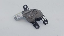 5F3955711A wischermotor hinten für VOLKSWAGEN TAIGO (CS1) 1.0 TSI recrp2578184