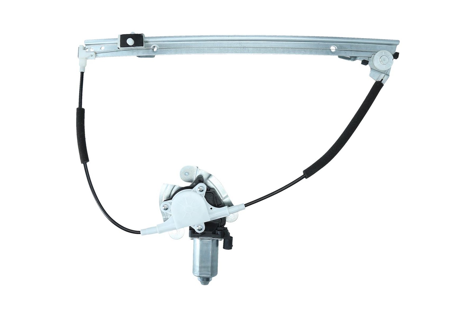 Fits KAMOKA 7200286 WINDSHIELD LIFTER IN FRONT. PR. (KPL. WITH ENGINE ⭐UK Stock⭐