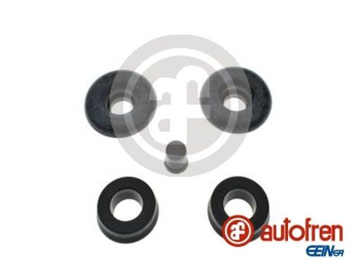 Fits AUTOFREN SEINSA D3048 CYLINDER REPERATURKA. T TALBOT SIMCA   ⭐UK Stock⭐