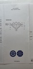 3.50 Ct Round *IGI Certified* Lab Diamond (G-Color, VVS2-Clarity, Ideal-Cut) — photo 5