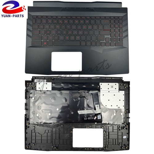 Set Di 2 Spazzole Carbone Compatibili Per Bosch 1581.7, 1582, GGS 27, PAM 500 - 3