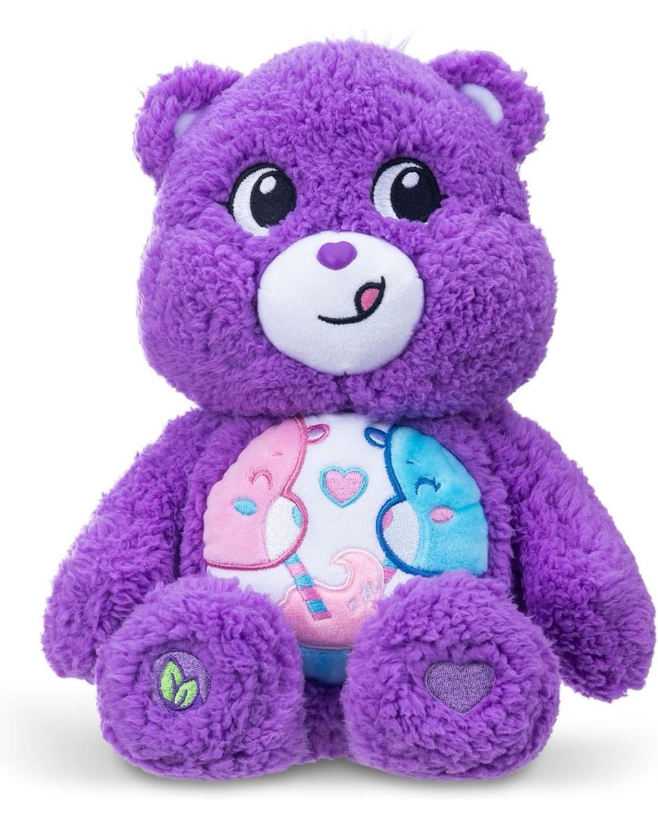 Care Bears 14