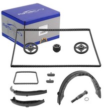 Kit de distribution Porsche CAYENNE