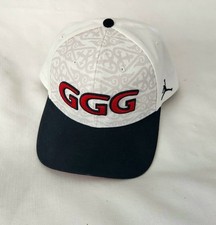 帽子（男性用）のggg snapback | eBay公認海外通販サイト | セカイモン