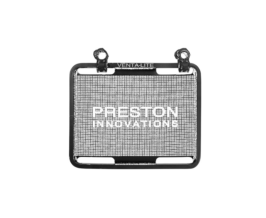 Preston Innovations Ventalite Side Tray Large