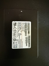 Samsung MZ-7LN256A PM871a 256GB 6Gb/S SATA 2....