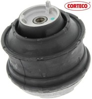 Corteco 80001089 Lagerung FüR Motor Motorlager Lagerung Motor Motorhalter