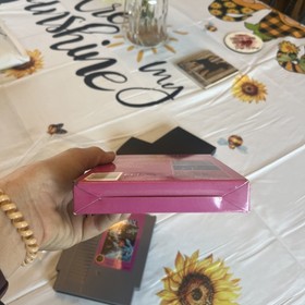 MagMax for NES Nintendo In Box , Tested And Works