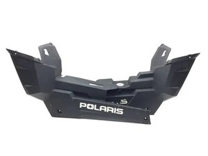 Rocker Panels 2017 Polaris ACE 150 EFI 3279