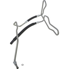 Power Steering Hose For 97-03 Century Grand Prix Regal 2647-273760