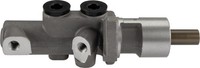 TRW Hauptbremszylinder PML119 FüR BMW E34 E32 5Er 7Er Touring 518 520 524 525