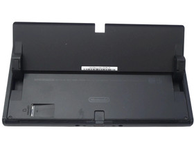 Nintendo Switch HEG-001 Video Game Console - Free Shipping