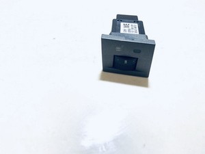 13138251 Schalter Sitzheizung 32429810 Opel Signum DE1220799-62