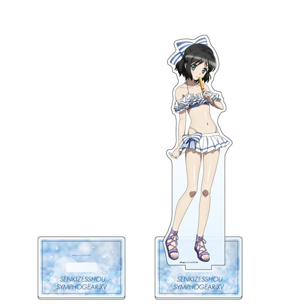 うみ KANI 角型フィルター LPRF Light Pollution Reduction Filter 光害