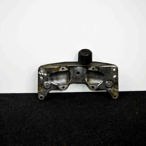 BMW 5 F10 Getriebebrücke 6775007 3.0 Benzin 190kw 2011 17429905