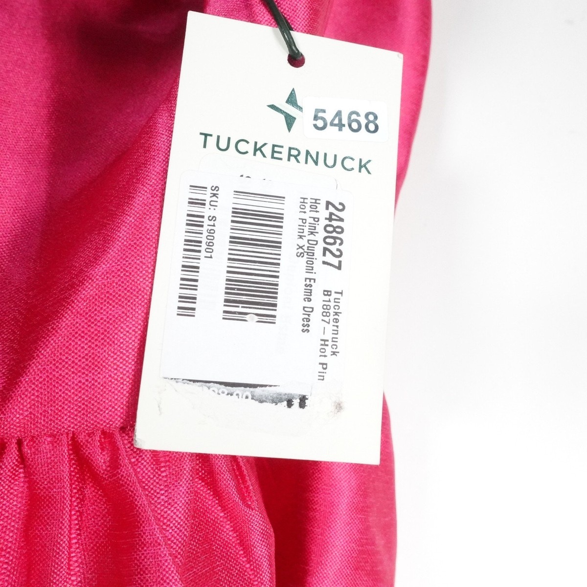hot pink tube dresses Capella Front Ruched Bodycon Tube Midi Dress (Fuchsia) BD2895 – City Girls