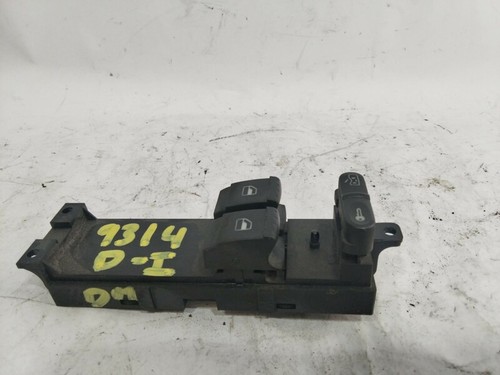 fensterheber schalter vorne links SEAT LEON 1M1 SIGNO 1J3959857B dmuap1814241