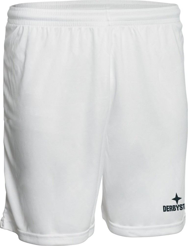 Derbystar Sporthose Contra Hose 602022 4190₽